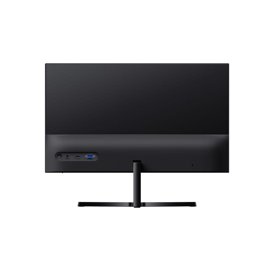 24" Full HD Офисный Монитор 1C
