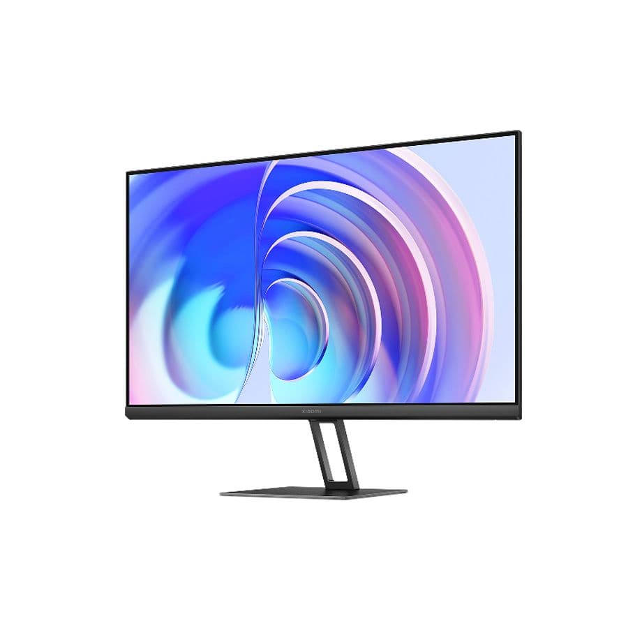 24" Full HD офисный монитор A24i