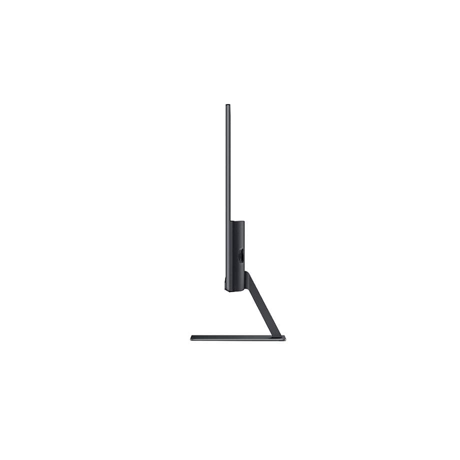 24" Full HD офисный монитор A24i