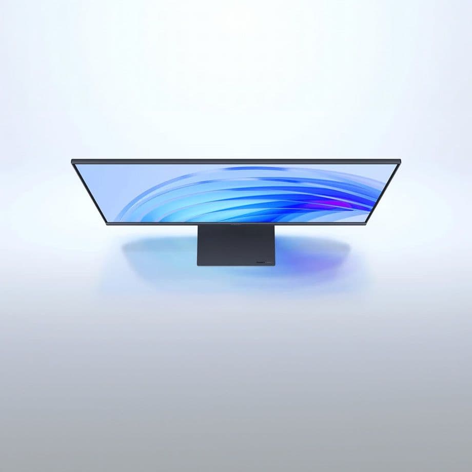24" Full HD офисный монитор A24i