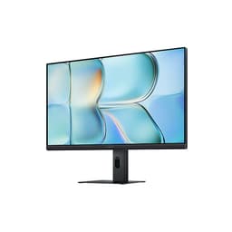 24" Full HD Office Monitor A24i 2026