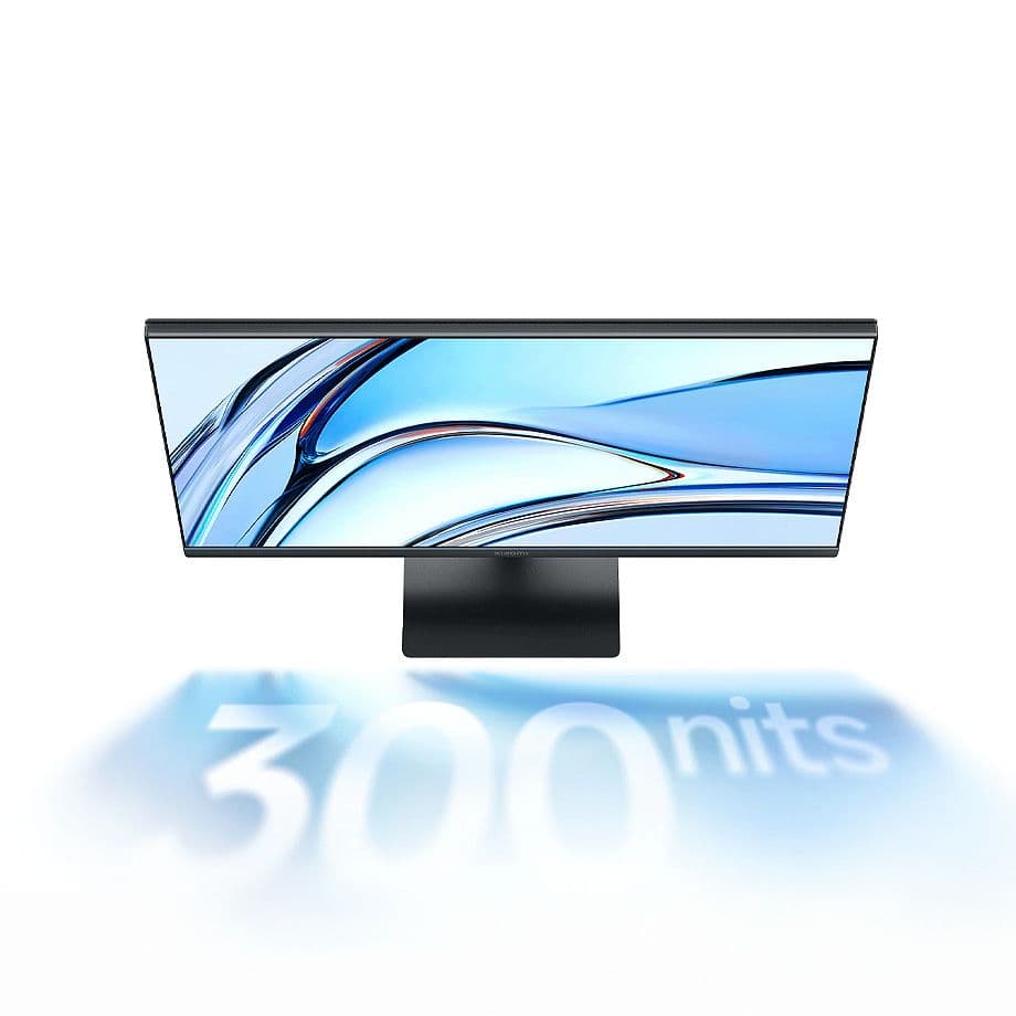 24-дюймовый офисный монитор Full HD A24i 2026
