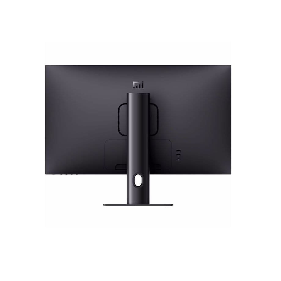 27" 4K+ Монитор для цветокоррекции