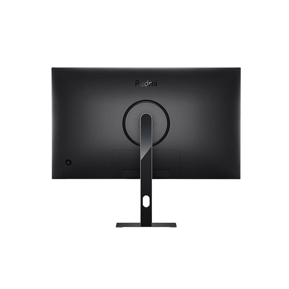27" 4K Мультимедийный Монитор