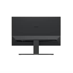 27" Full HD Office Monitor MiD