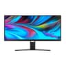 30" Full HD игровой монитор