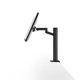 32" QHD Ergonomic Monitor