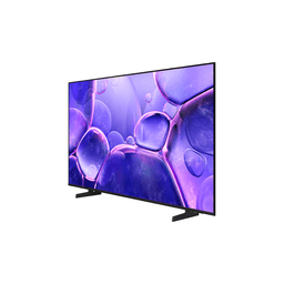 Samsung Smart TV 55"
