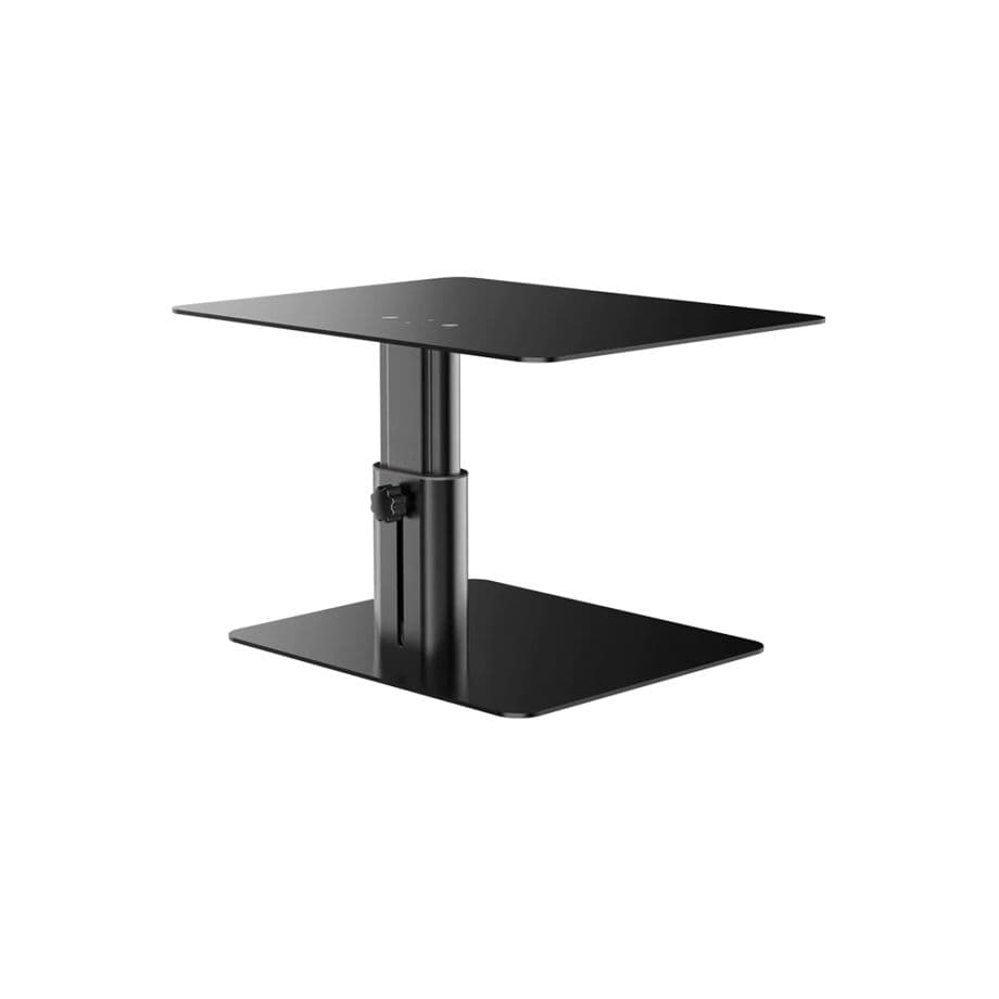 Adjustable Monitor Stand