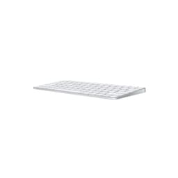 Apple Magic Keyboard