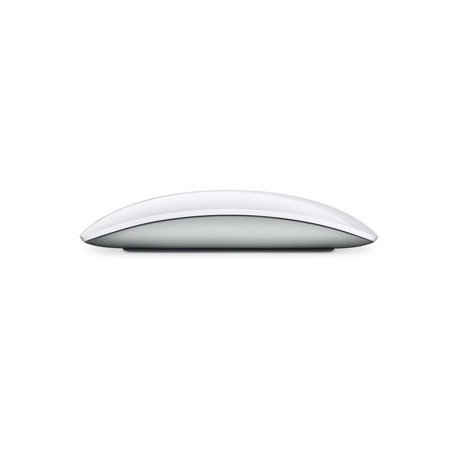 Apple Magic Mouse