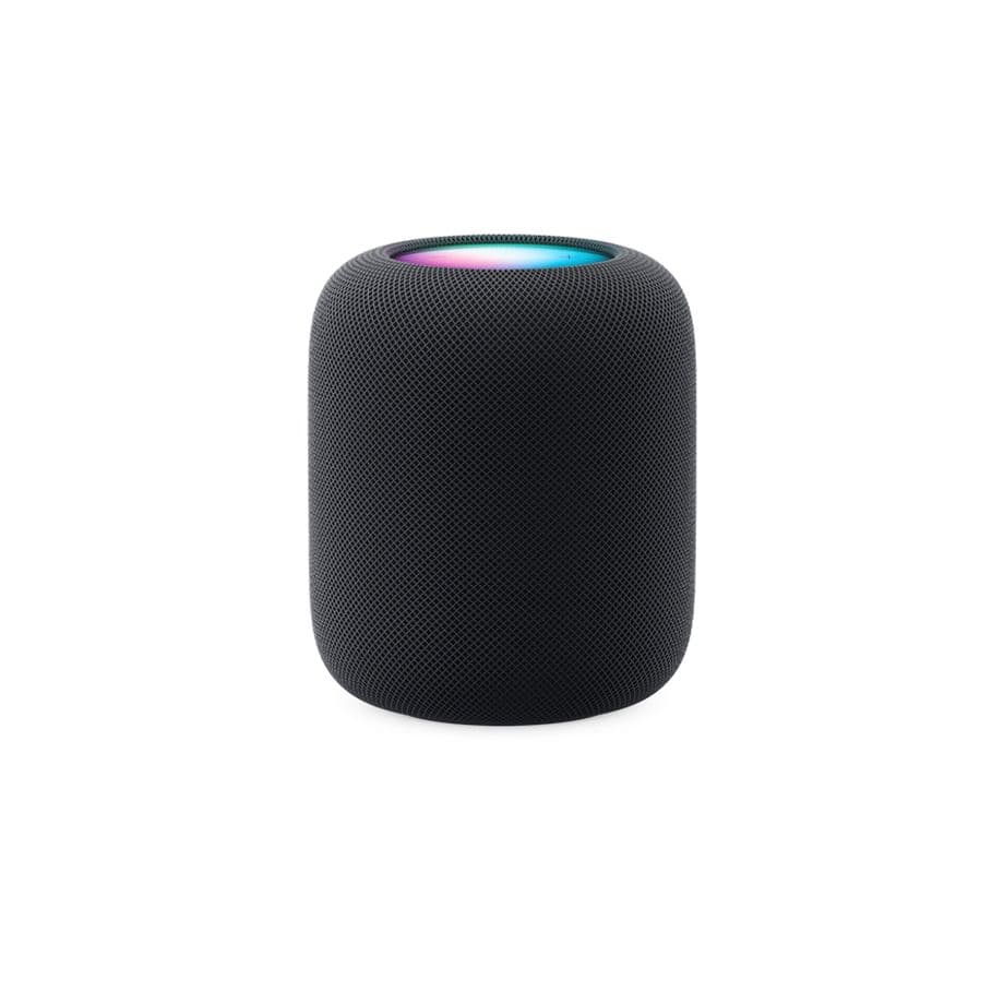 Apple HomePod
