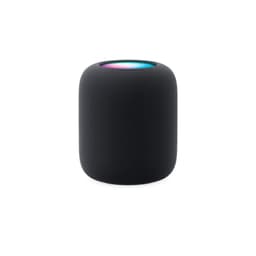 Apple HomePod