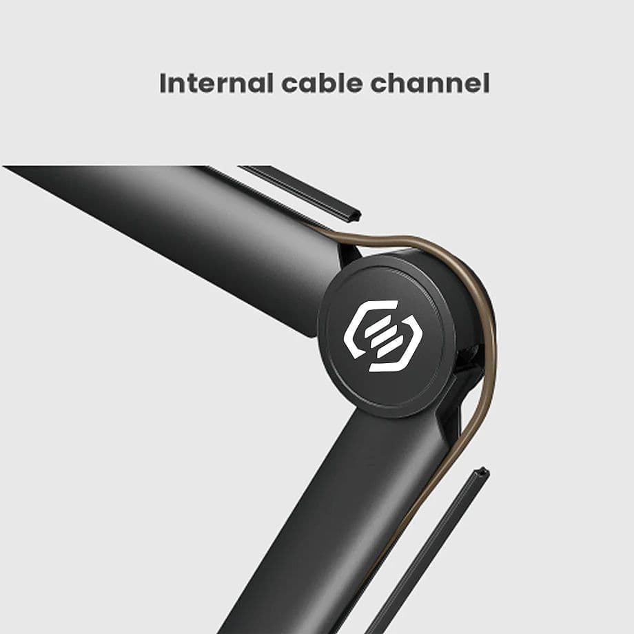 Microphone Boom Arm