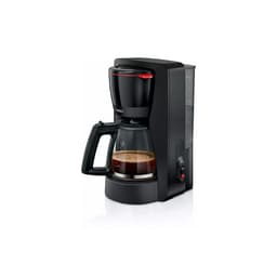Bosch Coffee Maker