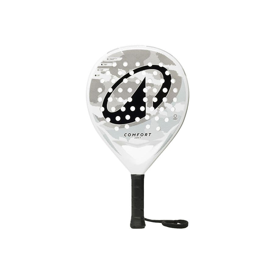 Padel Racket