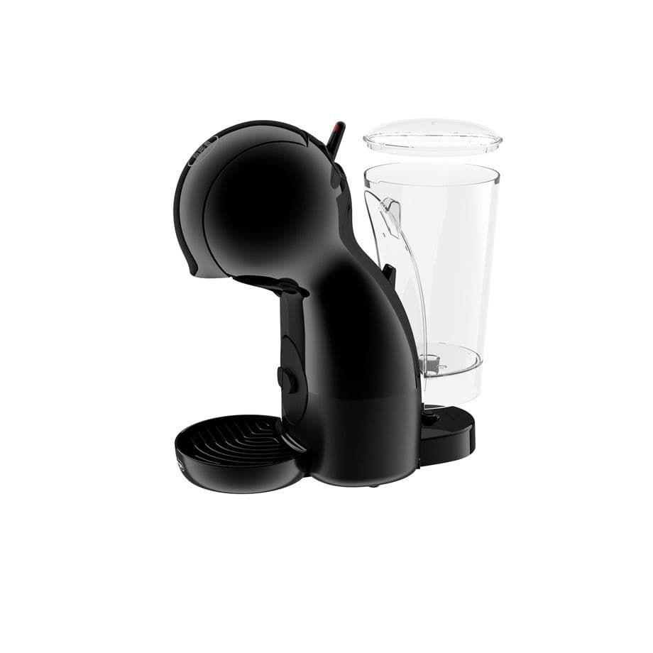 Dolce Gusto Capsule Coffee Machine