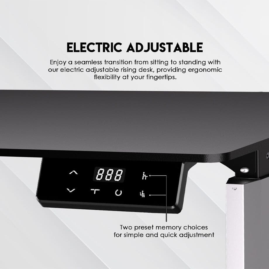 Electrical Adjustable Desk