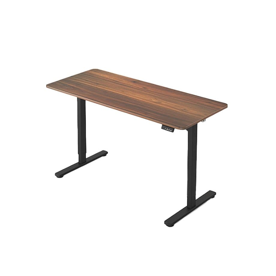 Electrical Adjustable Desk