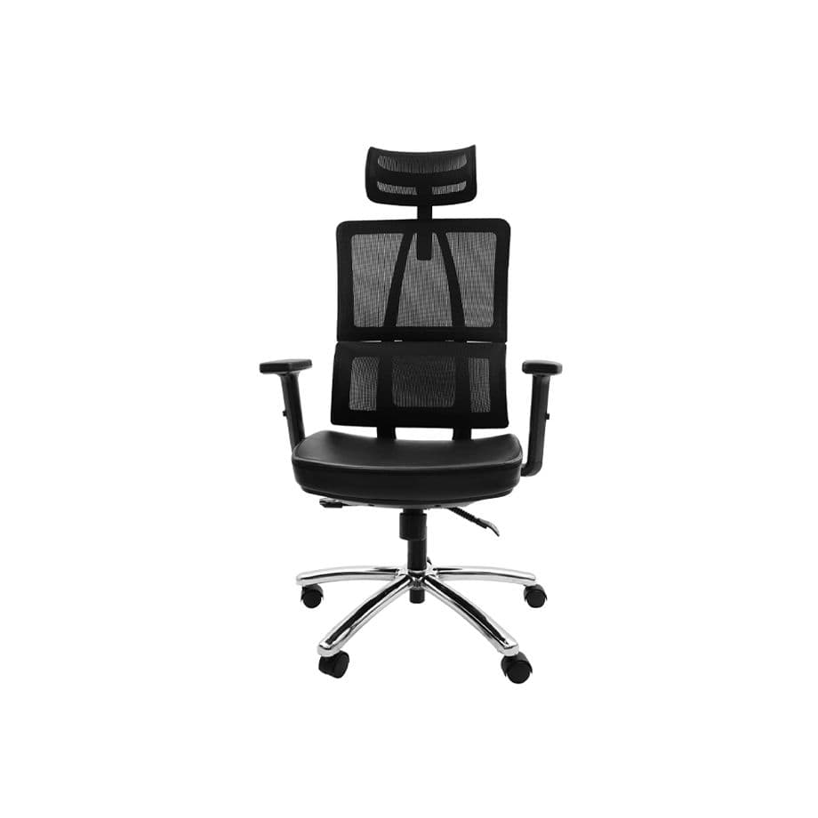Ergonomic Chair Furradec