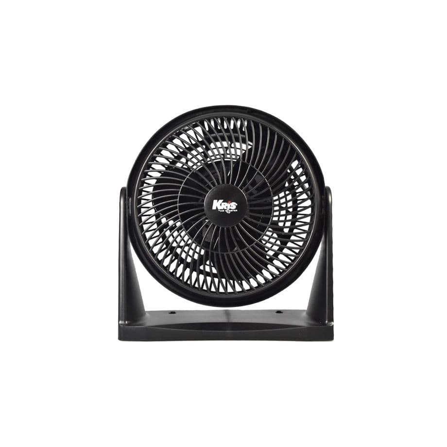 Table Fan