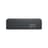 Клавиатура Logitech MX