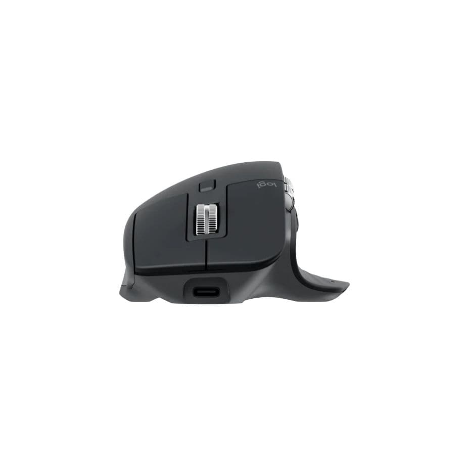 Logitech MX Master Mouse S3