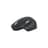 Мышь Logitech MX Master S3