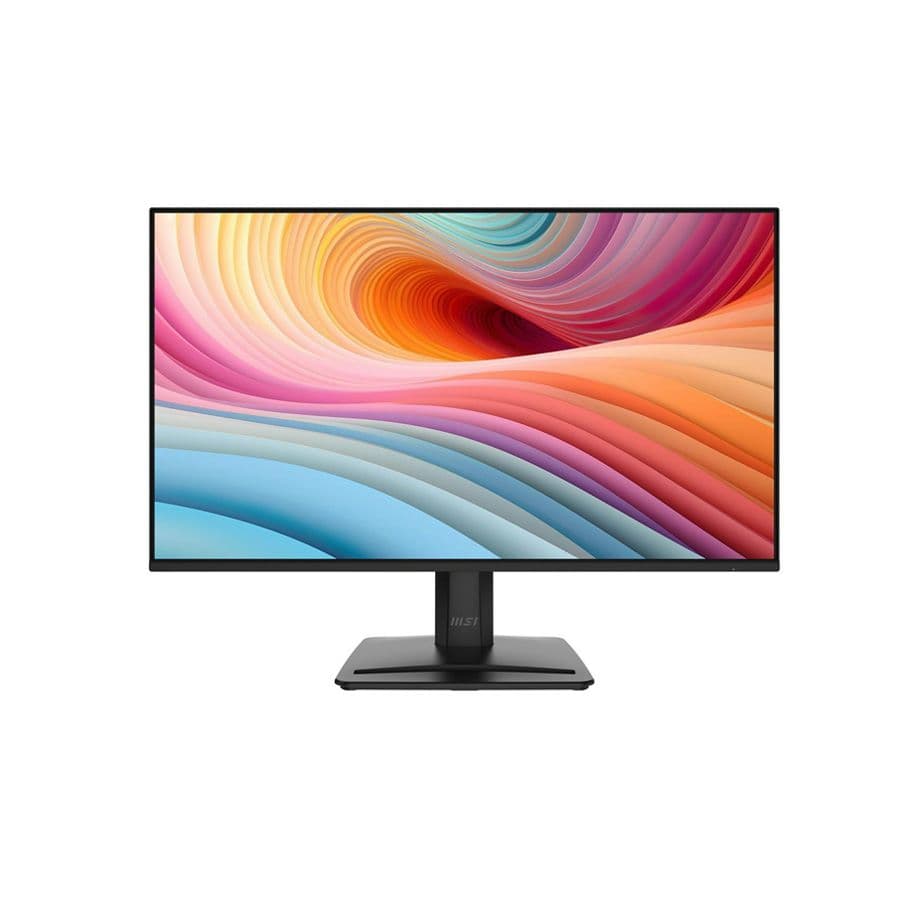 24" Full HD Office Monitor MP251