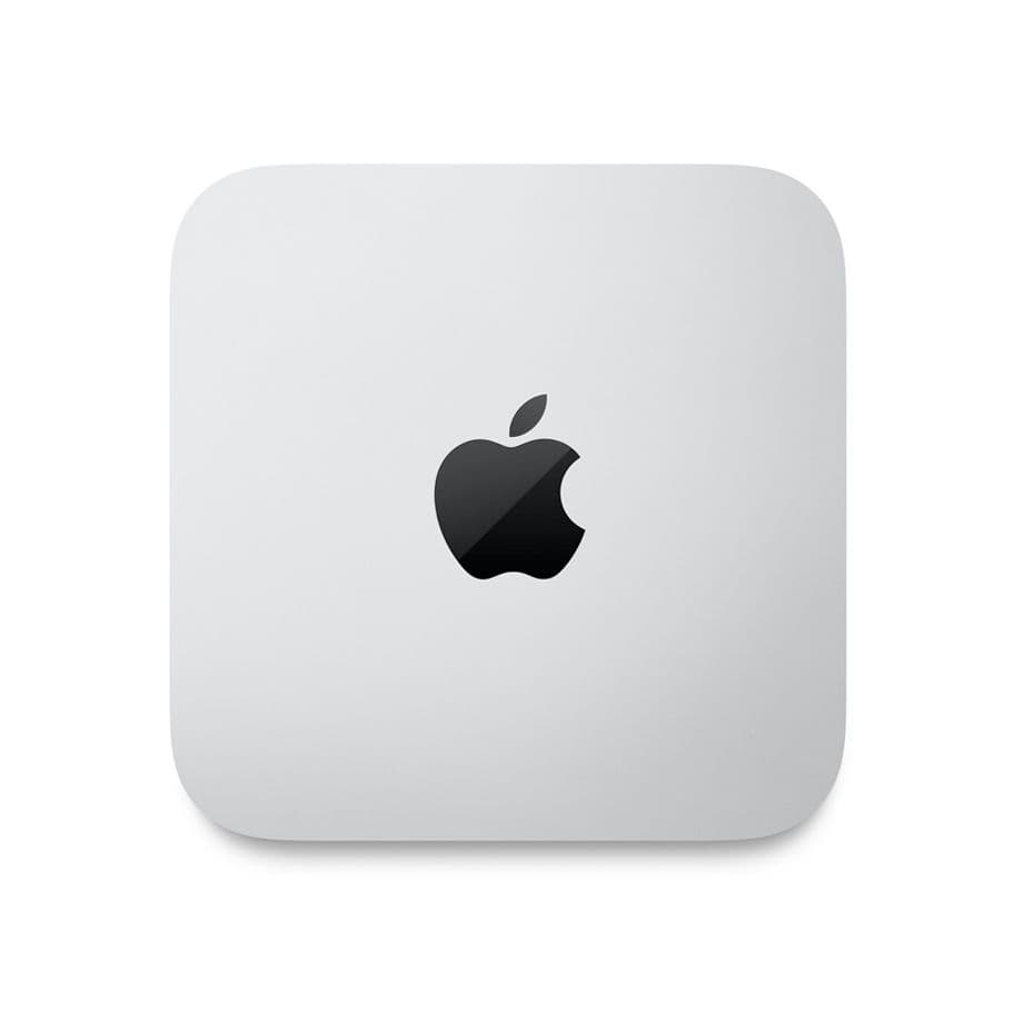 Apple Mac Studio