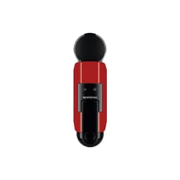 Nespresso Essenza Coffee Machine