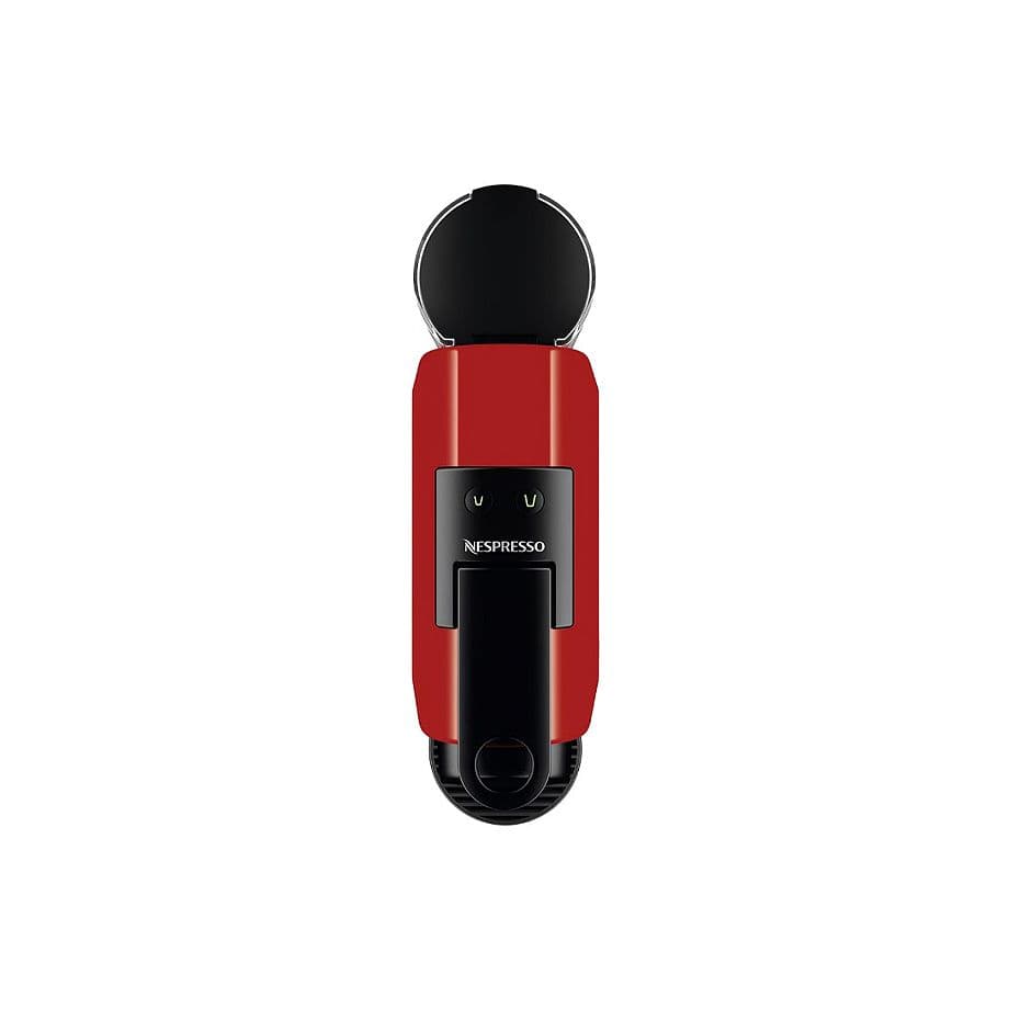 Nespresso Essenza Coffee Machine