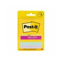 Бумажки для заметок Post-it