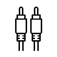 RCA Cable