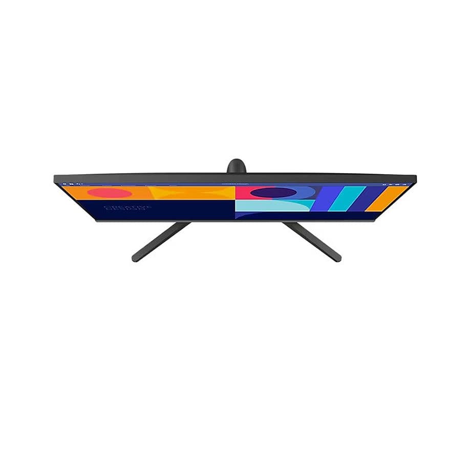 27" Full HD Office Monitor S27