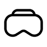 VR Headset