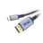 Кабель USB-C на DisplayPort