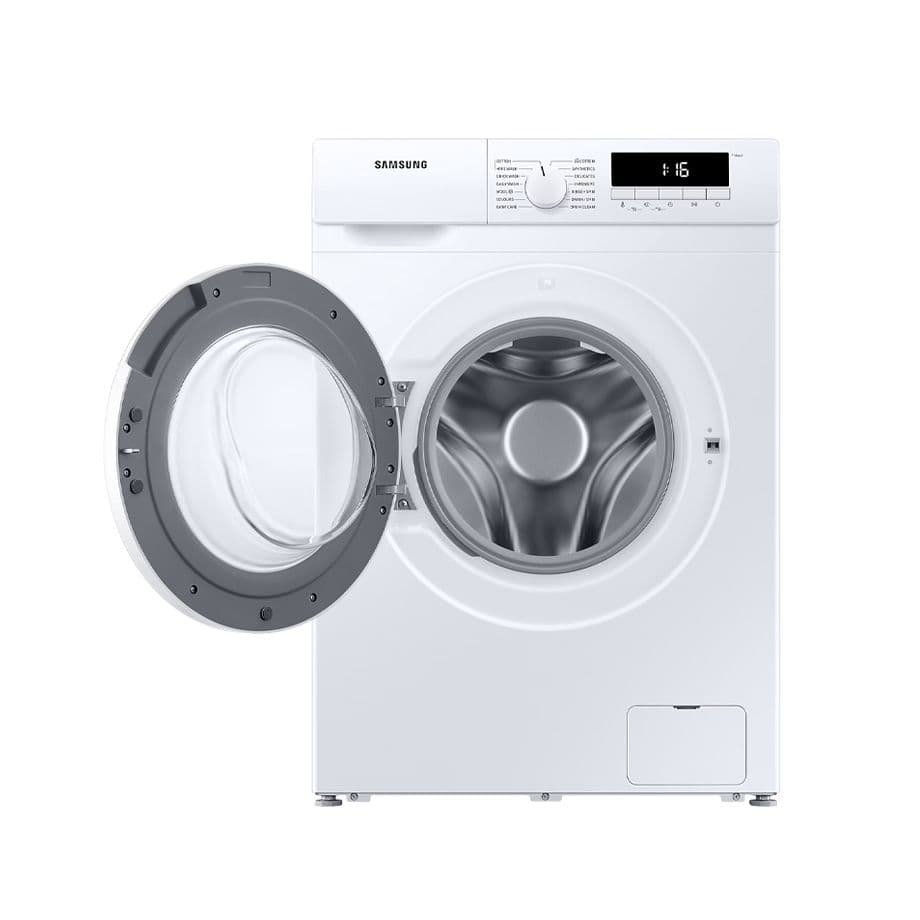 Washing machine 7kg
