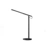 Smart LED Desk Lamp 1S