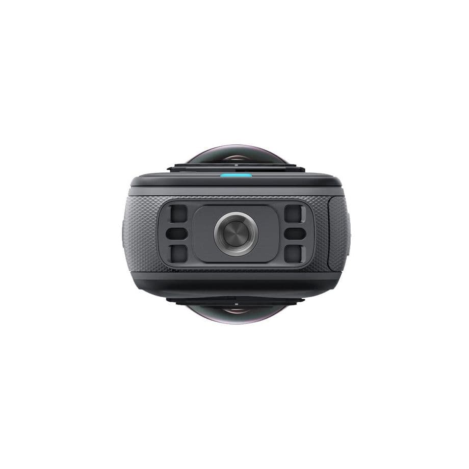 Экшн-камера Insta360