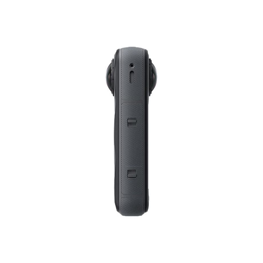 Экшн-камера Insta360