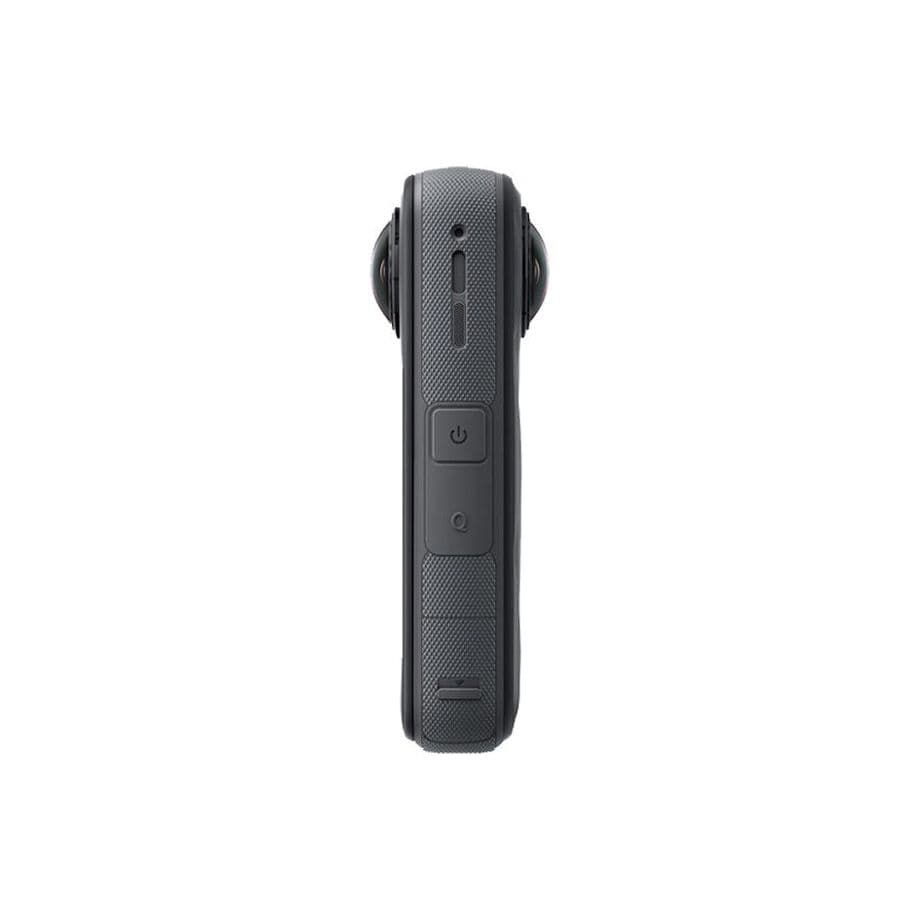 Экшн-камера Insta360