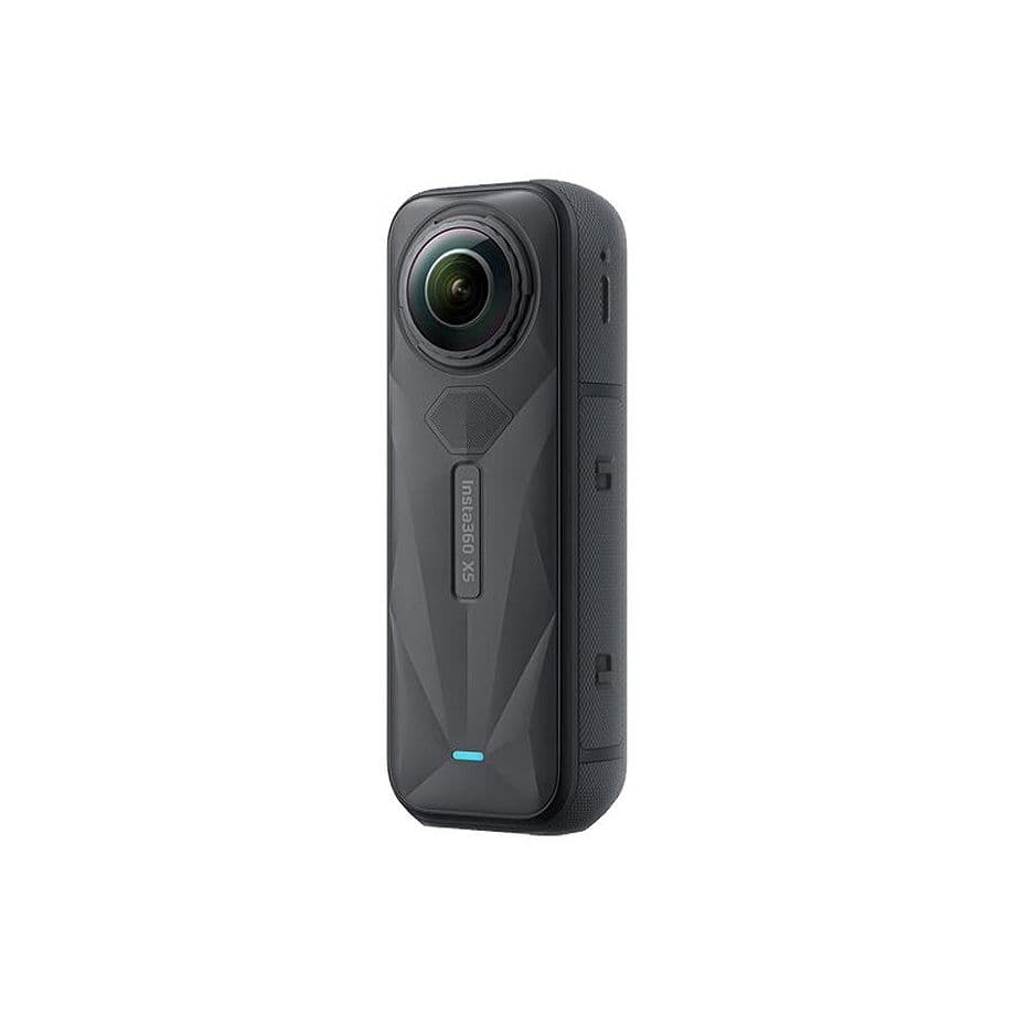 Экшн-камера Insta360