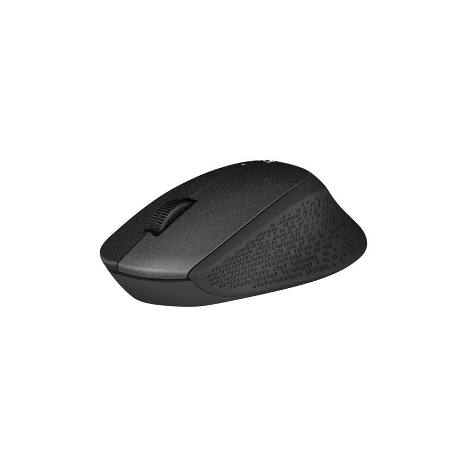 Logitech M331 Mouse
